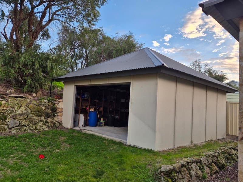 JUNKRAT SOUTHWEST JUNK REMOVAL-DEMOLITION demolition work in Donnybrook