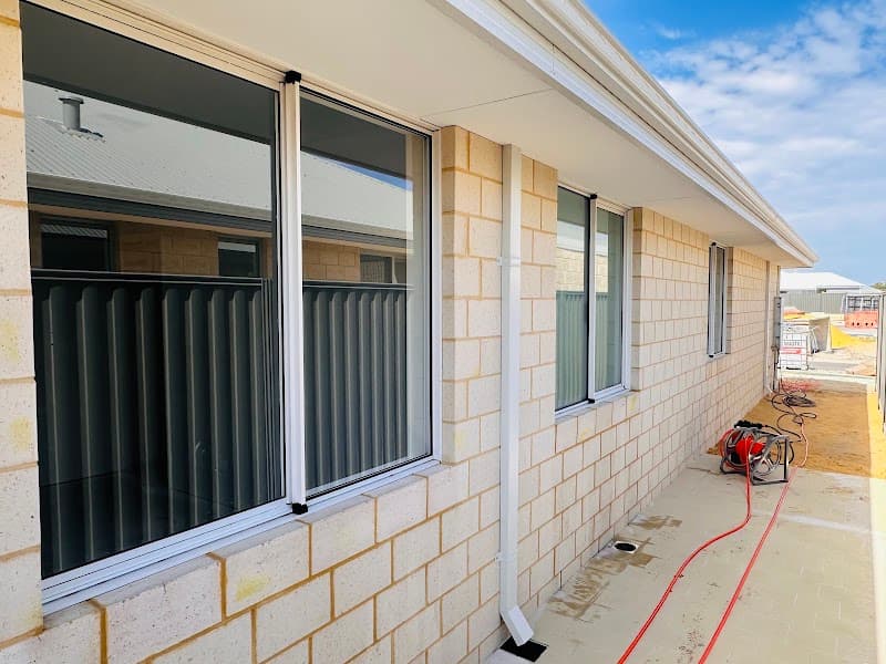 Just Peachey Cleaning Specialists cleaning work in Port Kennedy