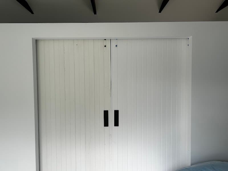 JWI Custom Woodworking carpentry work in East Maitland
