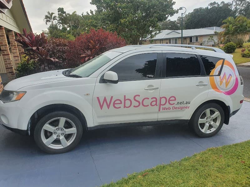 JWS Window Tinting window tinting work in Alexandra Hills