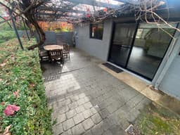 K2 Pressure Washing