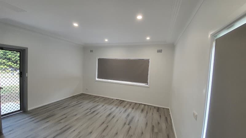 K2 Projects - Remedial kitchen renovation work in Parramatta