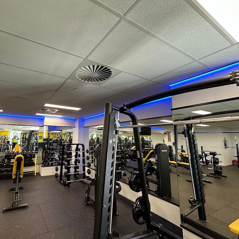 Kable Electrical Services electrician work in Hamersley