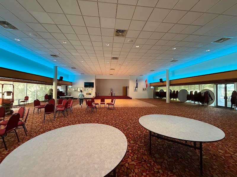 Kable Electrical Services electrician work in Hamersley