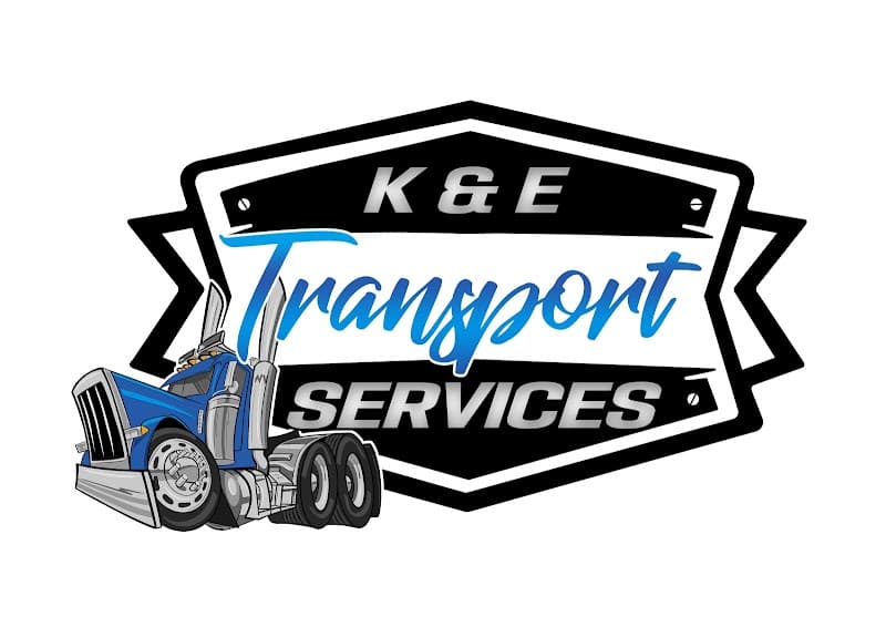 K&E Transport Services PTY LTD removalist work in Mount Gambier