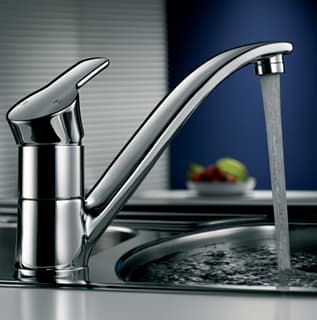 K&R Plumbing Supplies plumber work in Rockville