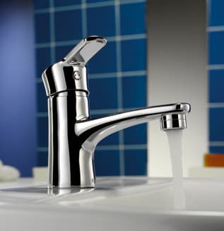 K&R Plumbing Supplies plumber work in Rockville