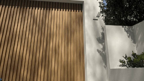 KangarooGD - Garage Doors, Roller Shutters & Automated Gates garage doors work in Bellevue Hill