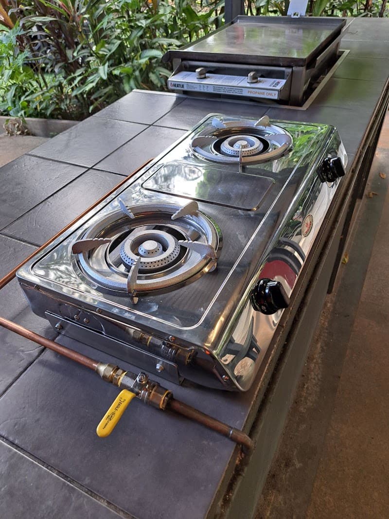 Kara Leak Detection plumber work in Brinsmead
