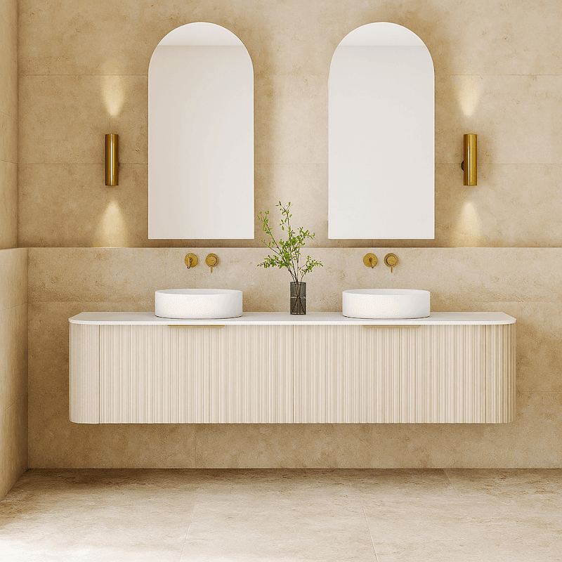 Karami Construction - Bathroom Renovation, Kitchen Renovation & Home Renovation in Brisbane kitchen renovation work in Brisbane City
