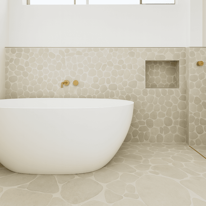 Karami Construction - Bathroom Renovation, Kitchen Renovation & Home Renovation in Brisbane kitchen renovation work in Brisbane City