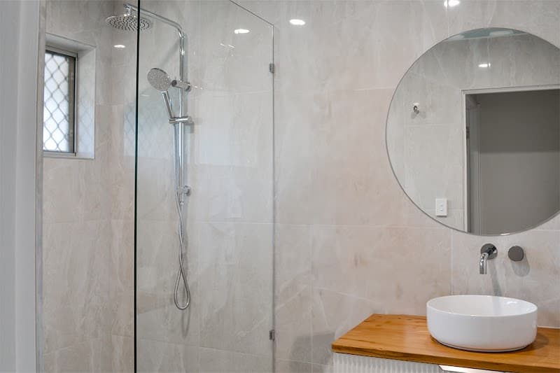 Karami Construction - Bathroom Renovation, Kitchen Renovation & Home Renovation in Brisbane kitchen renovation work in Brisbane City