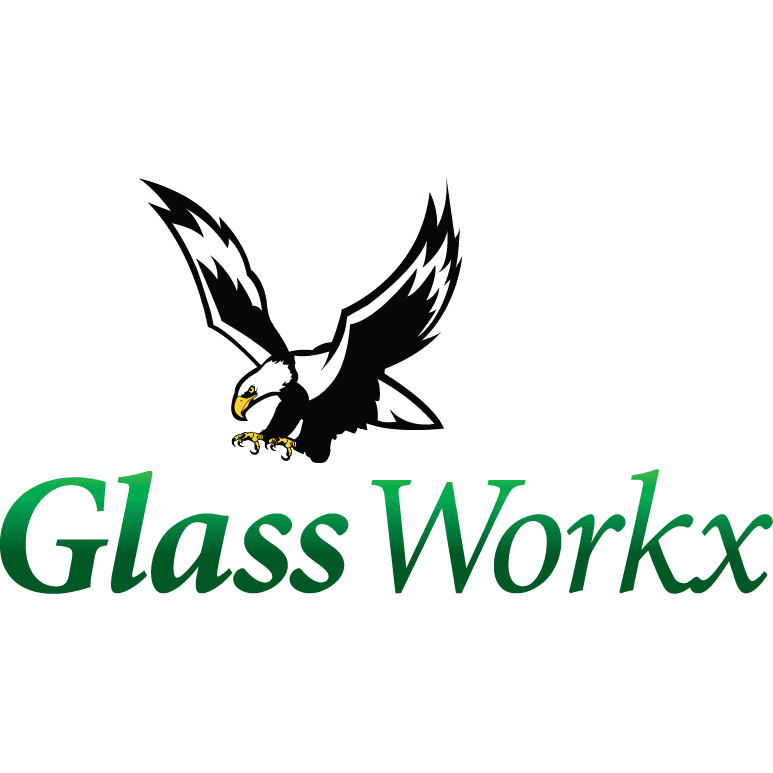 Kardan Glassworks (WA) Pty Ltd glass & glazier work in Osborne Park