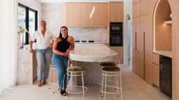 Kate Anderson Design