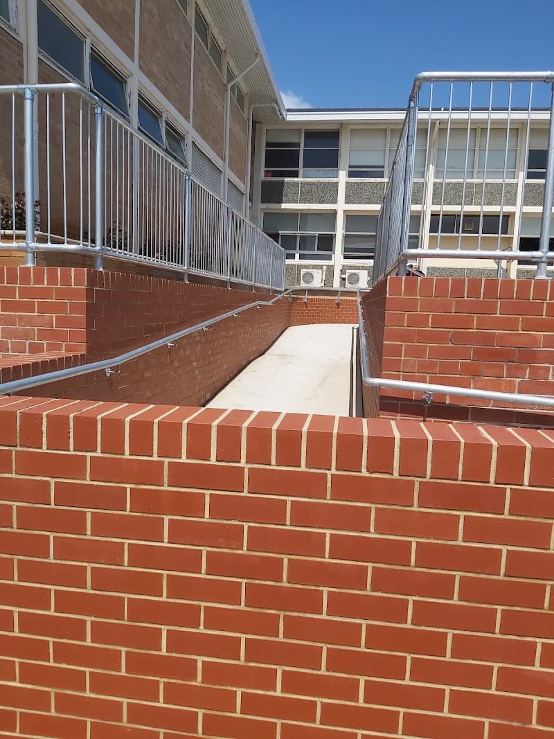 Kathe Cleaning Services pressure washing work in Wellard