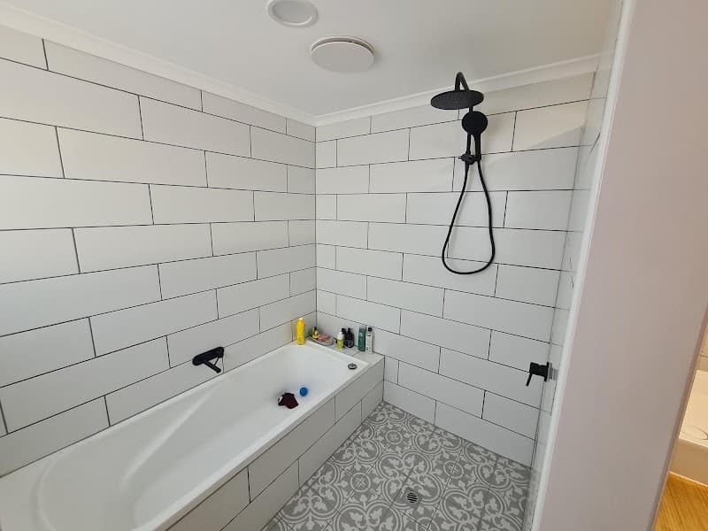 Kays Plumbing & Gas plumber work in Glen Iris