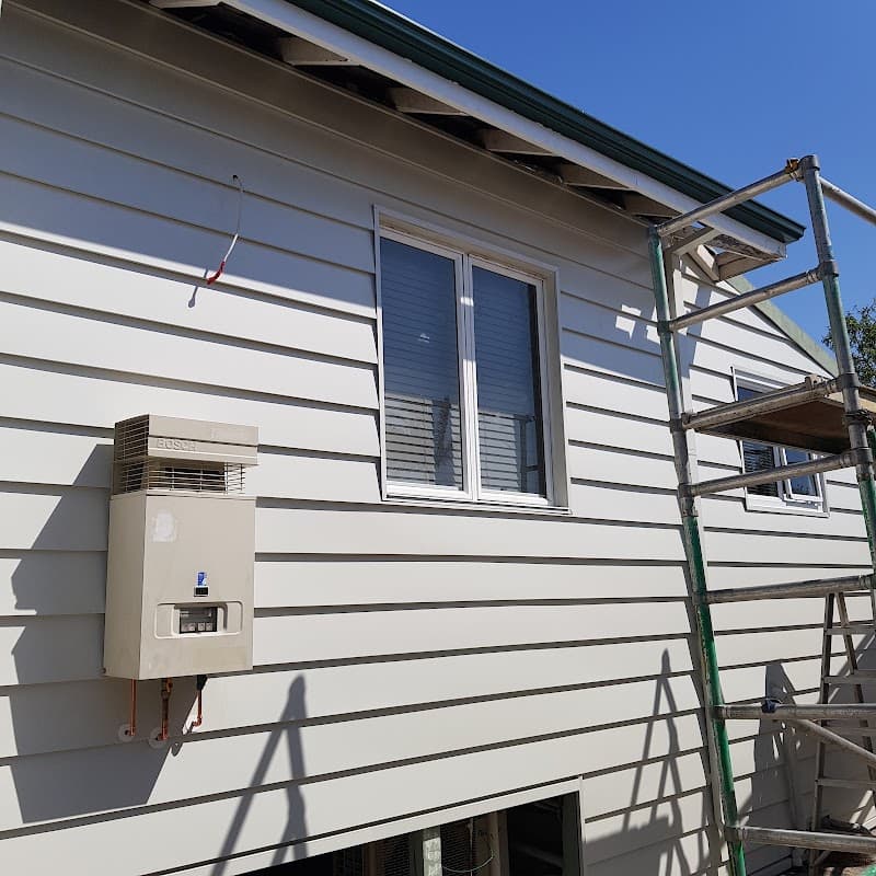 KBE Asbestos asbestos removal work in Beckenham