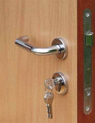 KC's Northern Beaches Locksmiths locksmith work in North Narrabeen