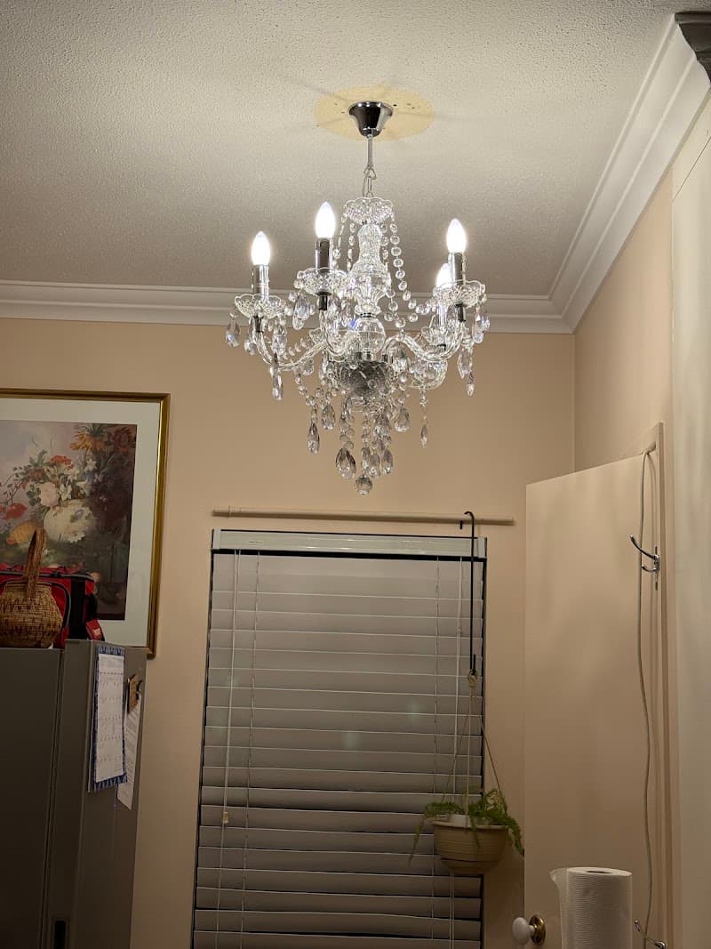 Keadeen Electrical, Air conditioning & Solar air conditioning work in Bungalow