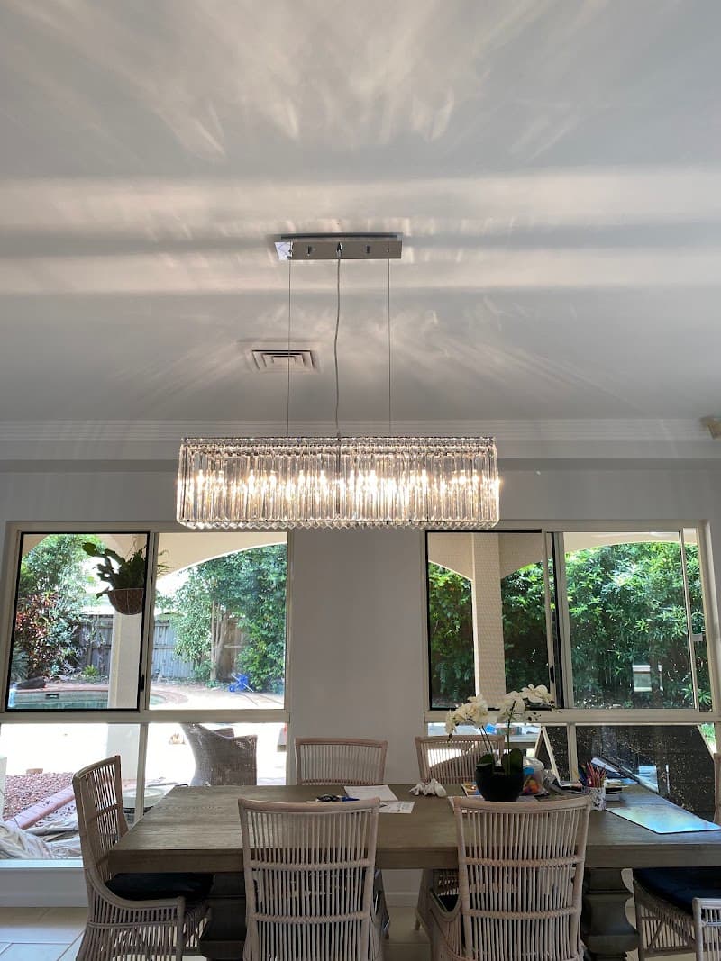 Keadeen Electrical, Air conditioning & Solar air conditioning work in Bungalow
