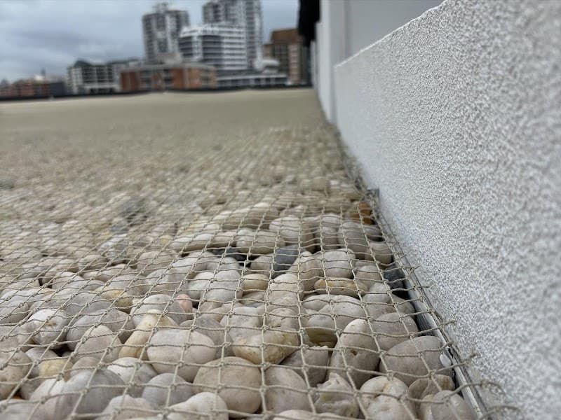 Keep Safe Pest Solutions pest control work in Caringbah South