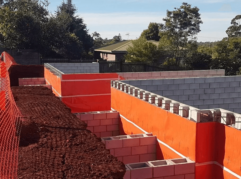 Keiran Mortimer Pest Control pest control work in Wilsonton