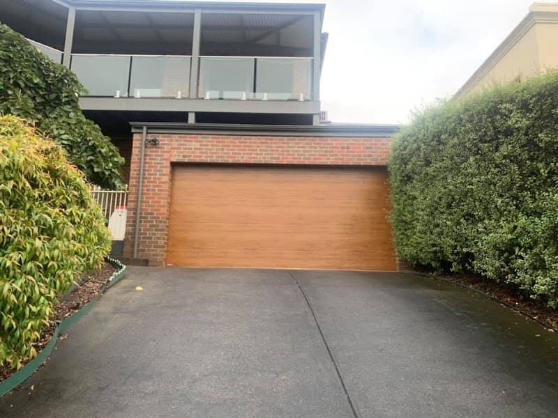 Kelly Garage Doors Geelong garage doors work in Norlane