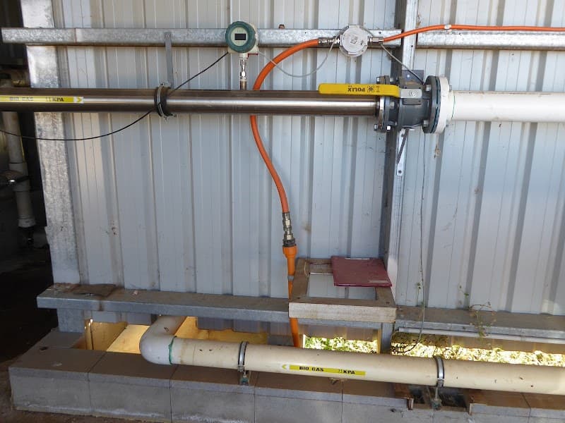 Kelly Plumbing Bendigo plumber work in Bendigo