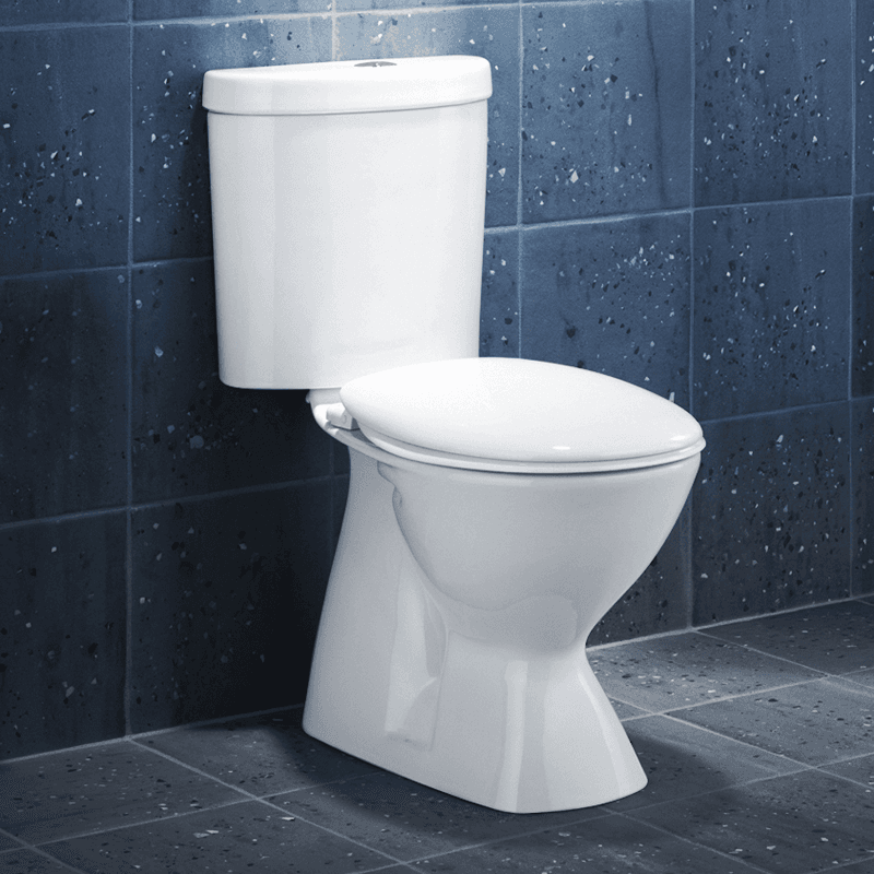 Kelly Plumbing Bendigo plumber work in Bendigo