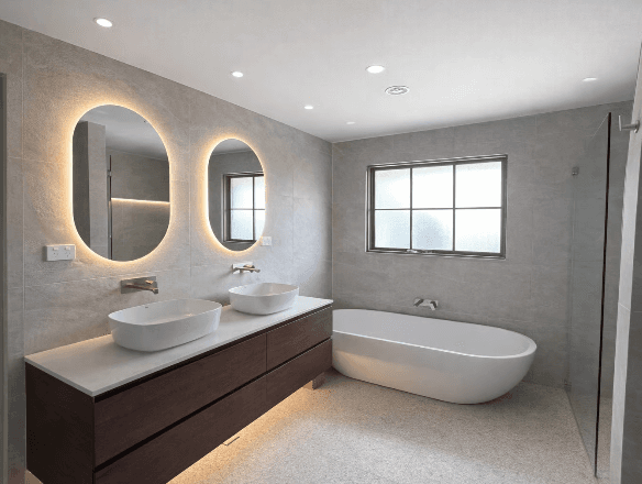 Kelpie Carpentry and Construction carpentry work in Dee Why