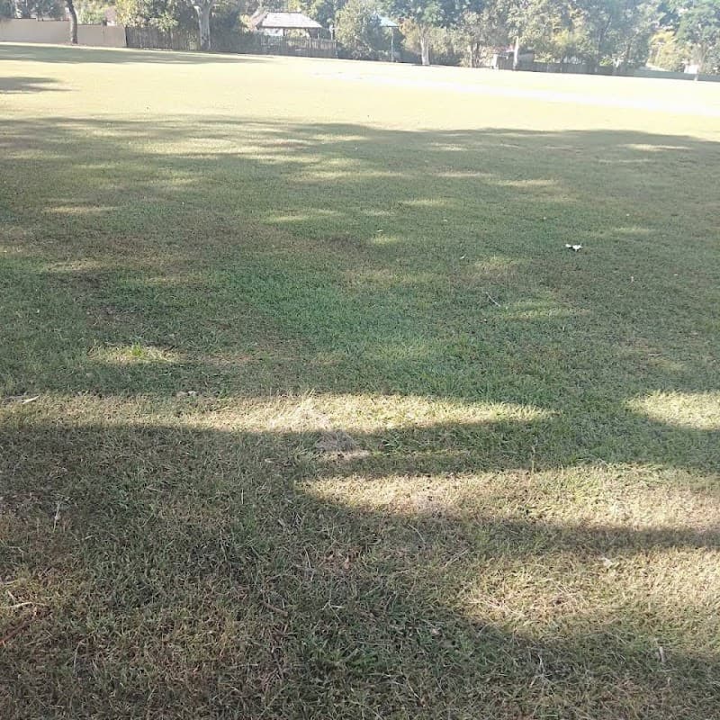 Kenny's Mowing and Cleaning Service Ipswich | Mowing Services Ipswich cleaning work in West Ipswich