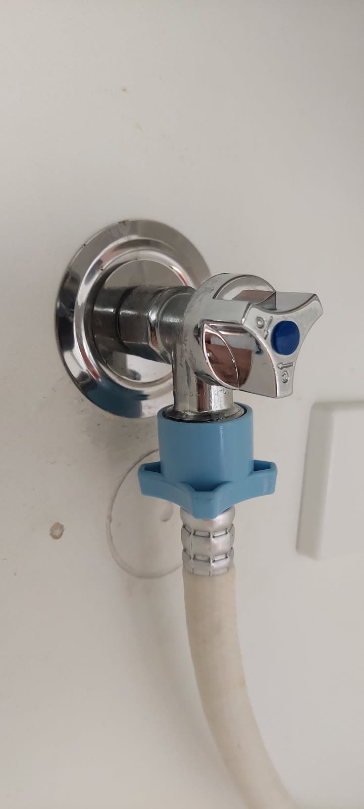 Kens Plumbing Plus - Bundaberg plumber work in Bundaberg Central