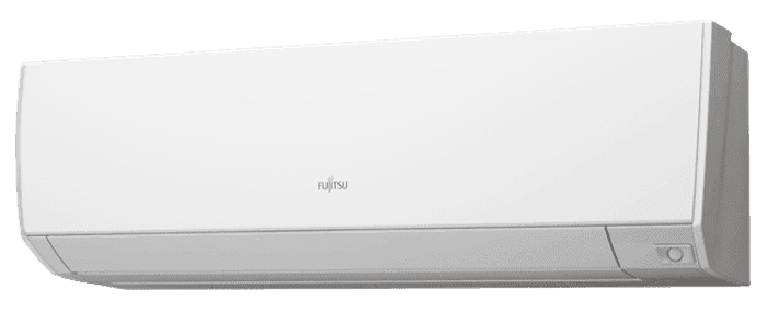 Keppel Koolit air conditioning work in Allenstown