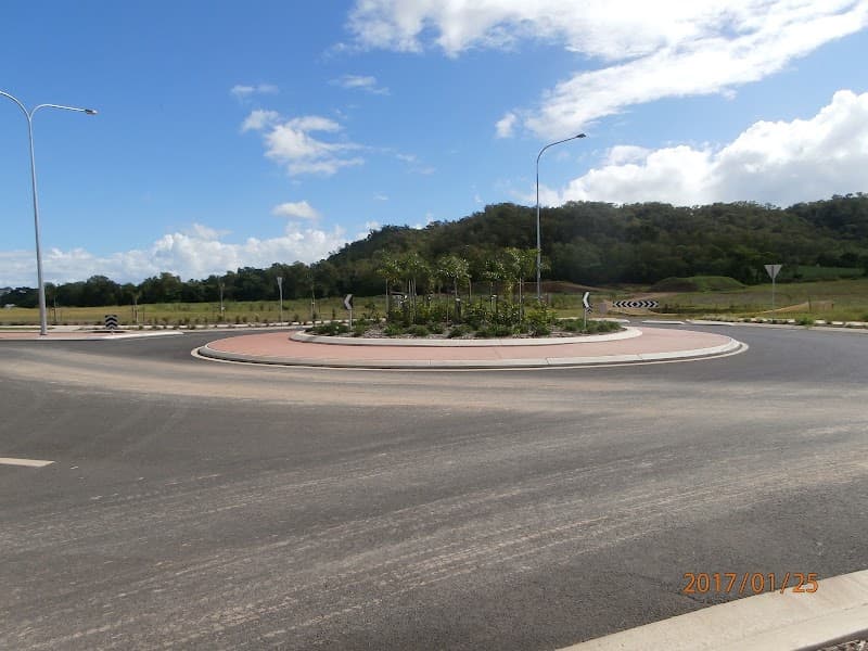Kerbing N.Q concreting work in Edmonton