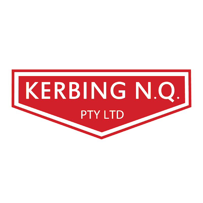 Kerbing N.Q concreting work in Edmonton