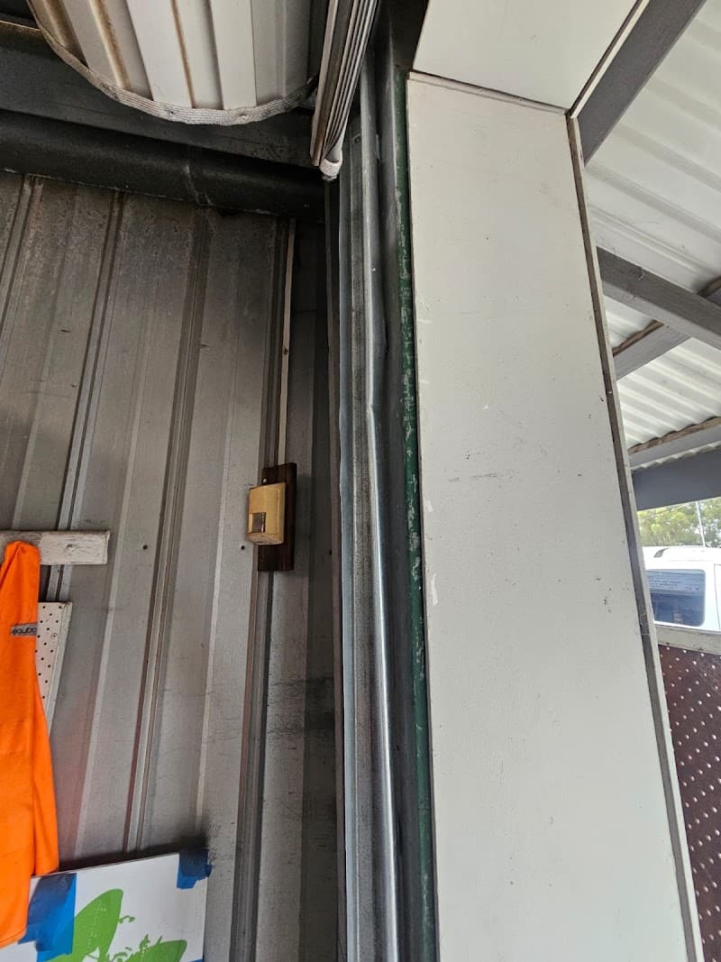 KETHAS GARAGE DOOR REPAIRS garage doors work in Salisbury Park