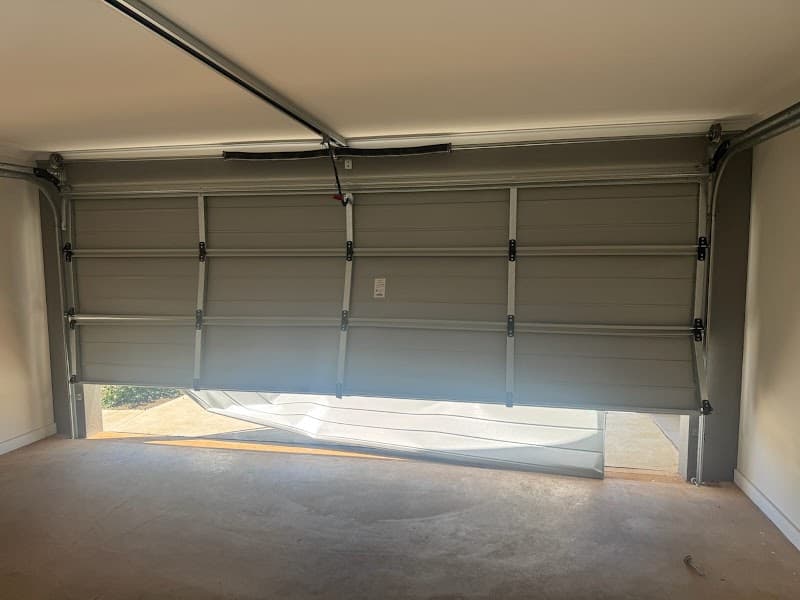 Kethas Garage Doors Wholesale Suppliers & Repairs garage doors work in Cavan