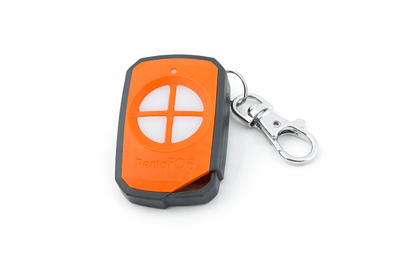 Kethas Garage Doors Wholesale Suppliers & Repairs garage doors work in Cavan