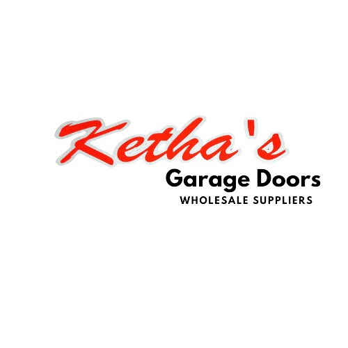 Kethas Garage Doors Wholesale Suppliers & Repairs garage doors work in Cavan
