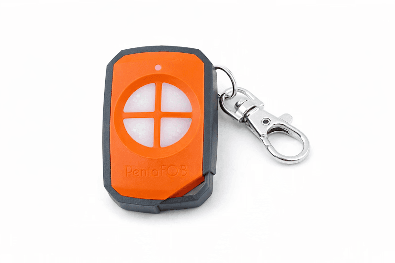 Kethas Garage Doors Wholesale Suppliers & Repairs garage doors work in Cavan