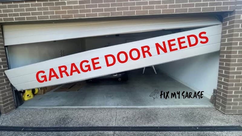 Kethas Garage Doors Wholesale Suppliers & Repairs garage doors work in Cavan
