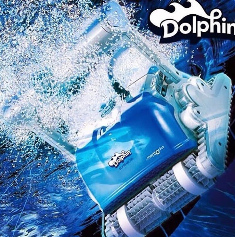 Kewba Pools Erina pool maintenance work in Erina Heights