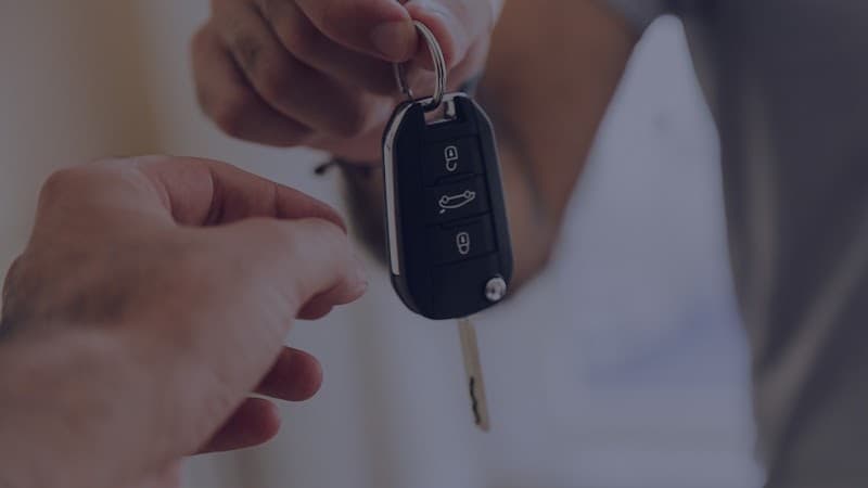 KeyCrafters Pty LTD locksmith work in Parramatta