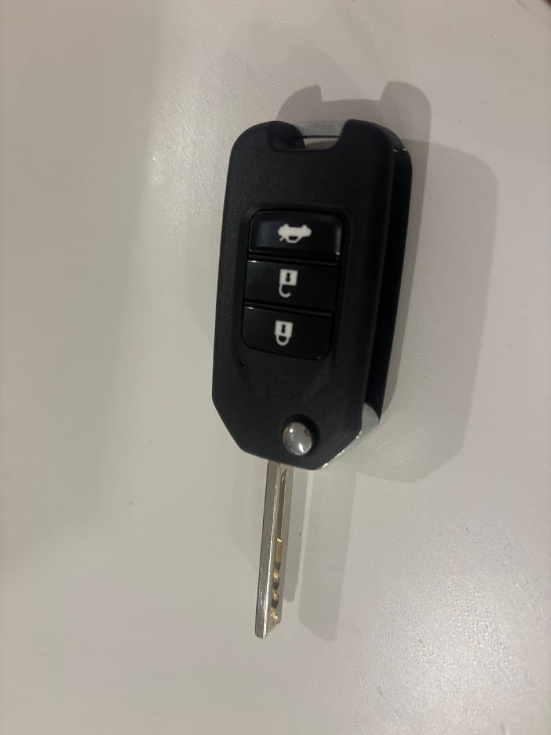 KeyCrafters Pty LTD locksmith work in Parramatta