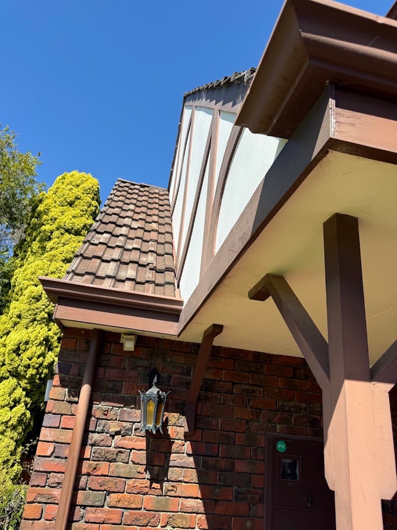 KH HANDYMAN handyman work in Rockingham