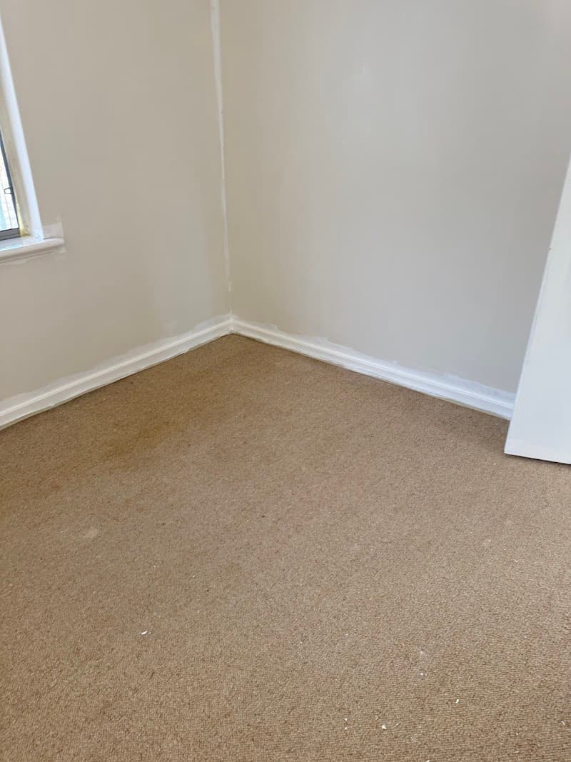 KH HANDYMAN handyman work in Rockingham