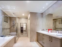 Kh Tiling and Painting Services