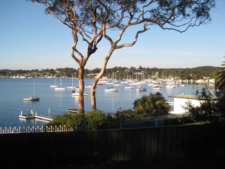 Kill A Pest Lake Macquarie - Pest Control & Termite Inspections pest control work in Wangi Wangi