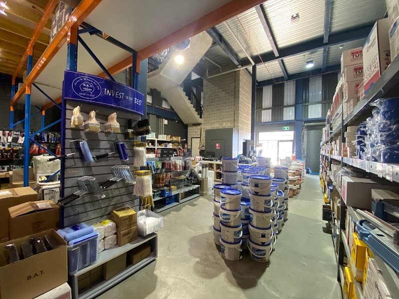 Kims tiling supplies Brookvale tiling work in Brookvale