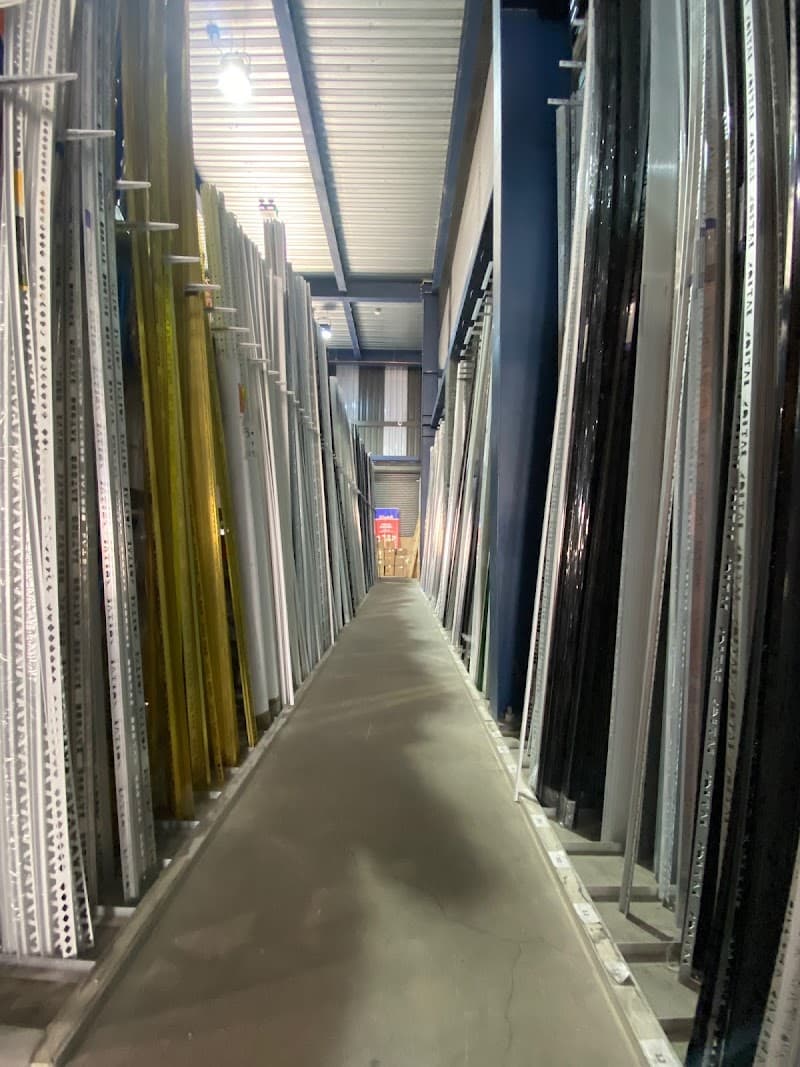 Kims tiling supplies Brookvale tiling work in Brookvale